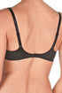 Felina Conturelle Liberte Bra Underwire